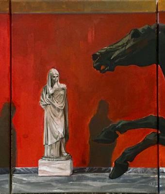 artemision-i-trittico