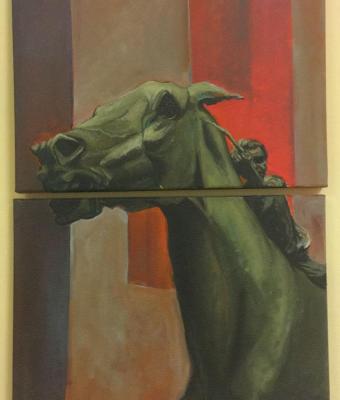 artemision-ii-dittico