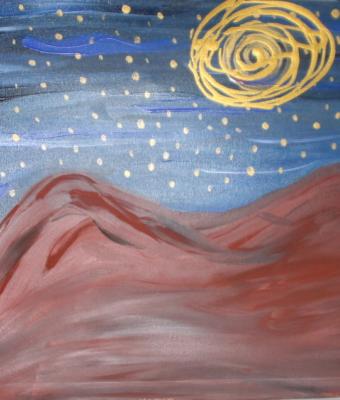 le-mille-e-una-notte