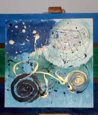 spirali-nel-blu