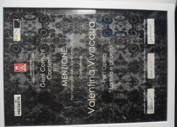 menzione-d-onore-mostra-al-museo-del-presente menzione-d-onore-mostra-al-museo-del-presente