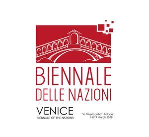 biennale-delle-nazioni-venezia-1619-marzo-2018 biennale-delle-nazioni-venezia-1619-marzo-2018