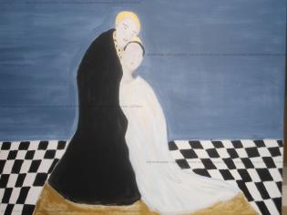 ipazia-e-sinesio