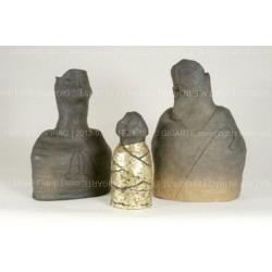 natale-in-iraq