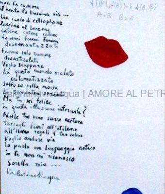 amore-al-petrolio