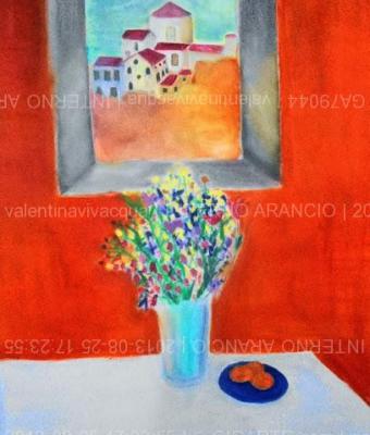 interno-arancio