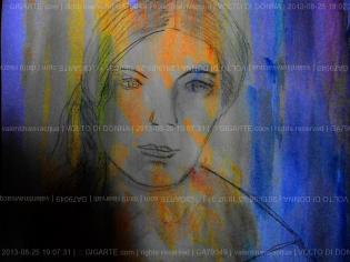 volto-di-donna