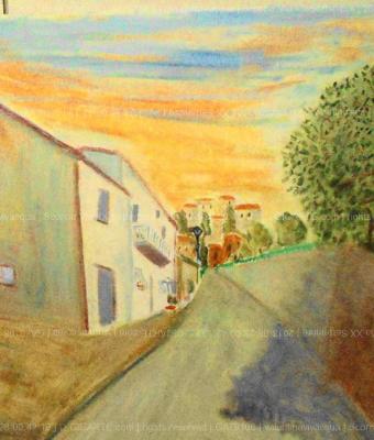 scorcio-via-xx-settembre