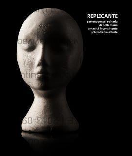 replicante
