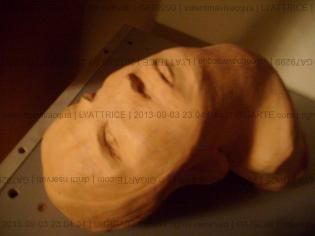 l-attrice