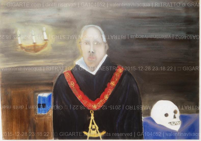ritratto-di-gran-maestro