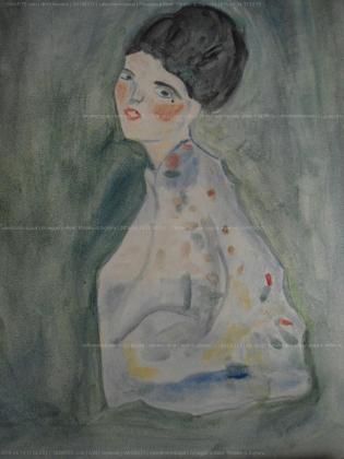 omaggio-a-klimt-ritratto-di-s