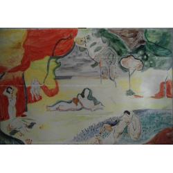 omaggio-a-matisse-joie-de-viv