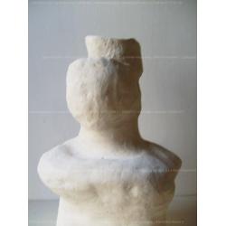 ceramica