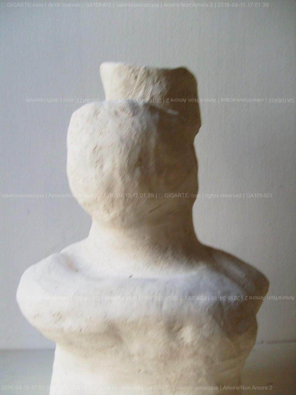 amorenon-amore-2