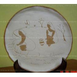 ceramica