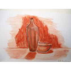 opere-grafiche