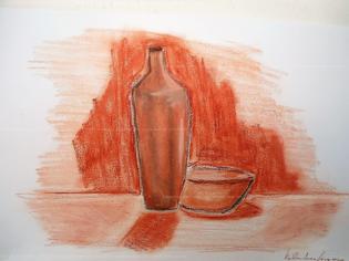 natura-morta-con-vaso