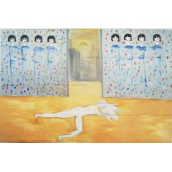 la-natura-morta