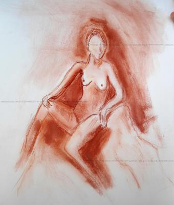 nudo-di-donna