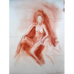 opere-grafiche