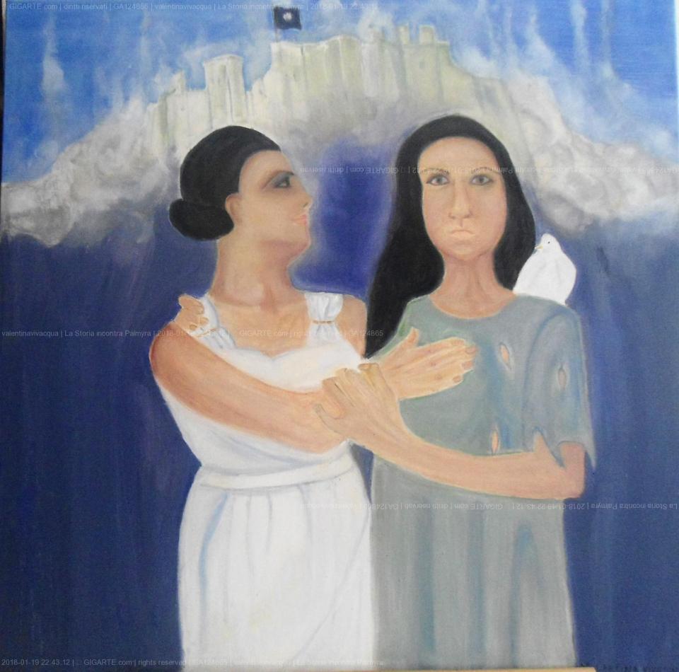 la-storia-incontra-palmyra
