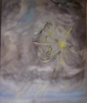visione-sacra