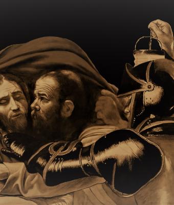 ritratto-di-tomaso-montanari