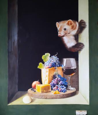 natura-morta-con-faina