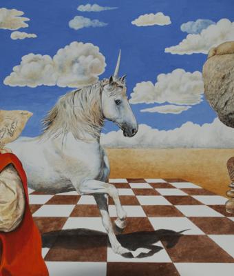 la-dama-dell-unicorno