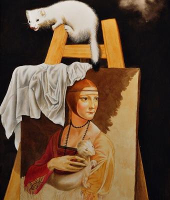 l-ermellino-di-leonardo