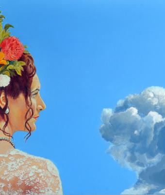 flora