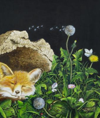 parva-naturalia