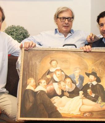 camiletti-con-vittorio-sgarbi