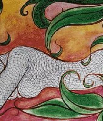 il-destino-di-eva