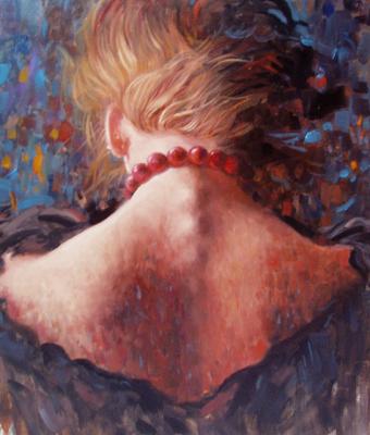 la-collana-rossa