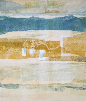 paesaggio-afghano