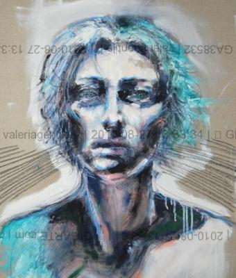 ga38532-senza-titolo