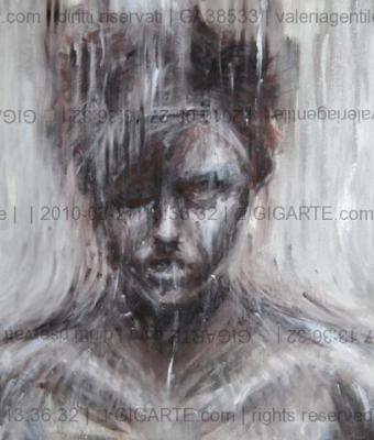 ga38533-senza-titolo
