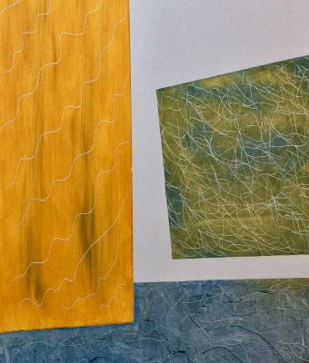 geometrie