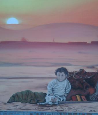 giunto-nel-mondo