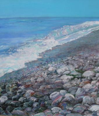 spiaggia-sassosa