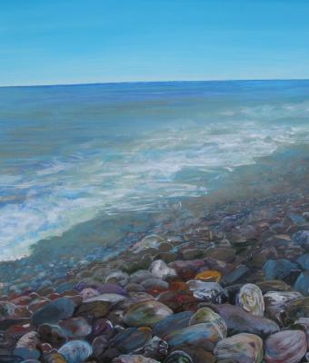 sassi-che-il-mare-ha-consumato