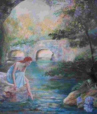 armonia