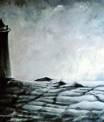 mare-mosso