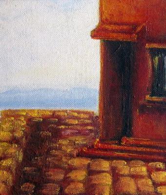 faro-sulla-scogliera