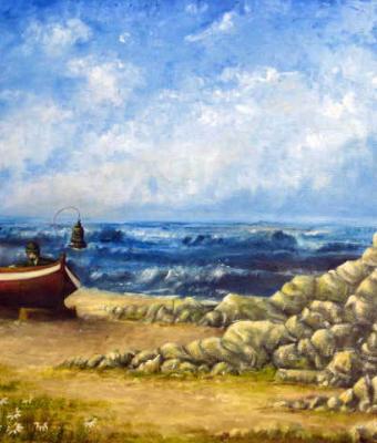 i-due-fratelli-pescatori