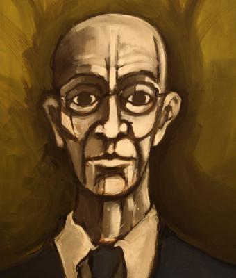 hermann-s-portrait