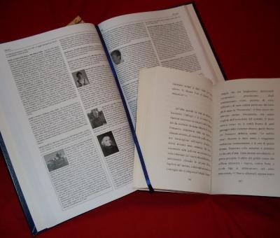 fiera-del-libro