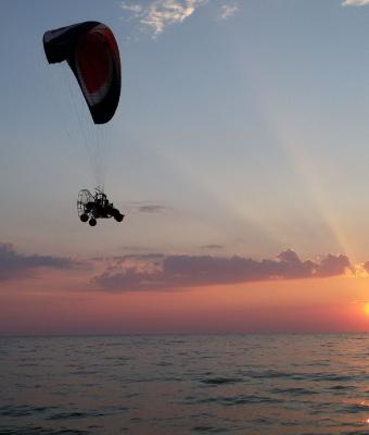 ga234866-senza-titolo